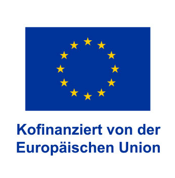BMAS EU Foerderlogo
