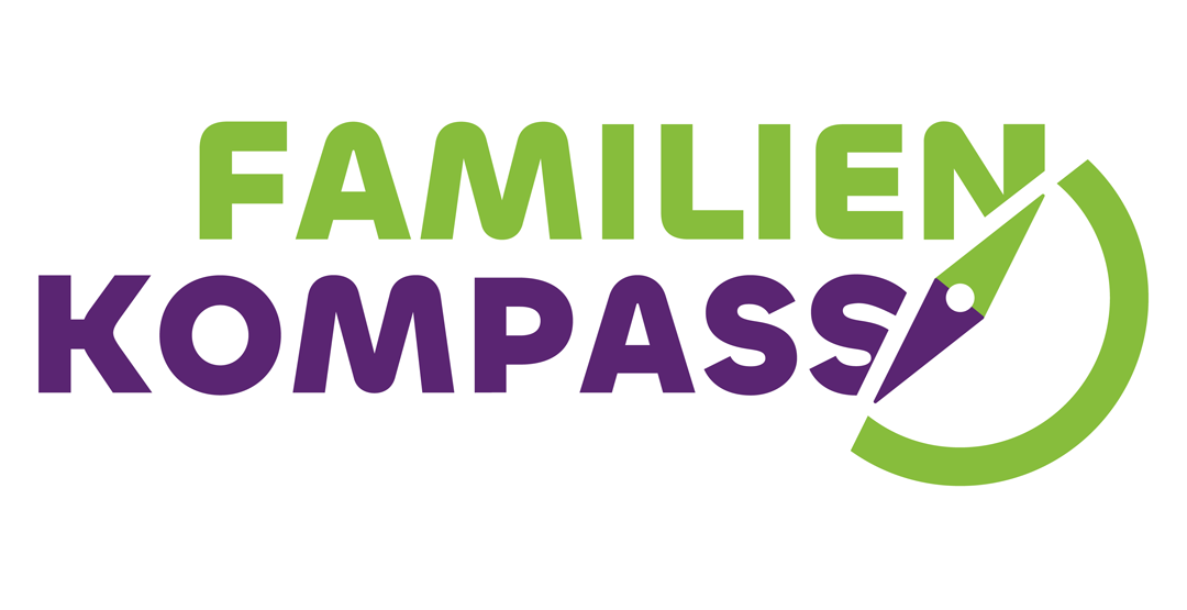 LOGO FamilienKompass NMS