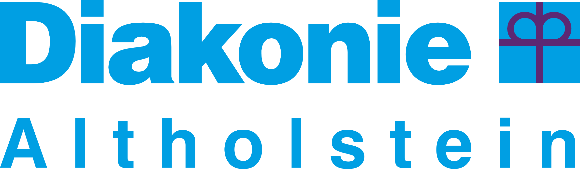 Logo Jobcenter Neumuenster