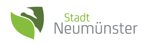 Stadt Neumünster Logo